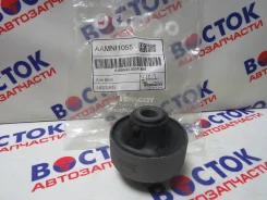 ����������� Tenacity Aamni1055 AAMNI1055 ����