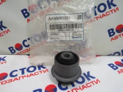 ����������� Tenacity Aamma1031 AAMMA1031 ����