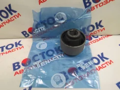 ����������� Tenacity Aamma1008 AAMMA1008 ����