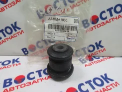 ����������� Tenacity Aamma1030 AAMMA1030 ����