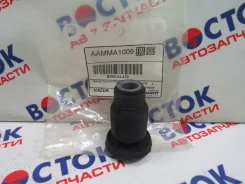 ����������� Tenacity Aamma1009 AAMMA1009 ����