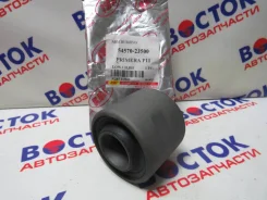 ����������� RBI N24P11W0 N24P11W0 ����