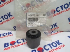 ����������� Tenacity Aamma1042 AAMMA1042 ����