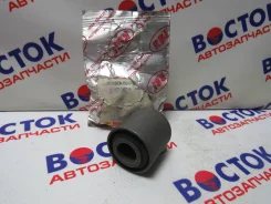 ����������� RBI N25311 N25311 ����