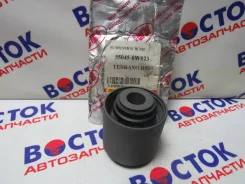 ����������� RBI N25R50W0 N25R50W0 ����