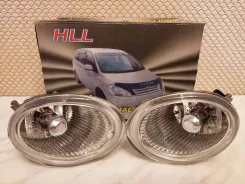 ���� ��������������� Toyota Ipsum 2001-2003� 44-34 ����