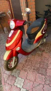 Eurotex Strada. 3 500����. ��., ��������, ��� ���, � �������� ����