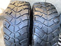 Yokohama Geolandar M/T+ G001C. ����� mt, �/�, ����� 50 % ����