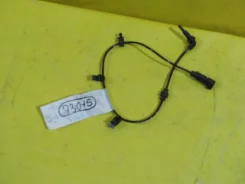 ������ ABS ������ Opel Astra-J GTC 10-17� 93015 13470643 ����