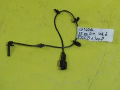 ������ ABS ������ Opel Astra-J GTC 16� 93009 13470643 ����