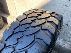 Pro Comp Xtreme M/T Radial.  mt, /,  40 % 