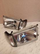 ���� 35-75 Toyota Hilux Surf 1996-2002� 3575 ����