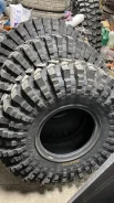 Maxxis M9060 Mud Trepador. ����� mt, 2020 ���, �/�, ����� �� 5 % ����
