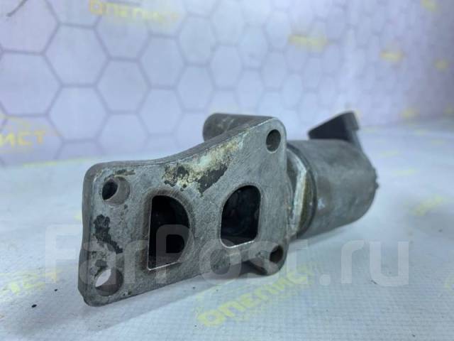 Клапан егр опель корса д 1. Егр z16xep. Двигатель z14xep opel. Егр z16xep. 24445720 клапан егр.