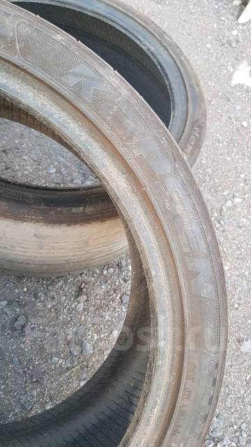 Kapsen S2000 HeadKing. , 2021 , /,  70 % 