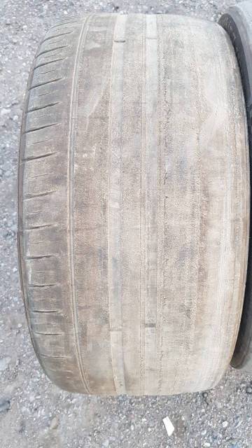 Kapsen S2000 HeadKing. , 2021 , /,  70 % 