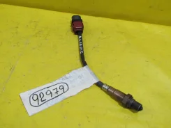 ������ ���� Audi A6 (�7) 11-14� 92979 1K0998262AE ����