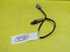 ������ ���� Kia Venga 11-17� 92981 392102B120 ����