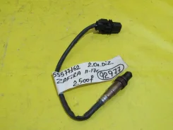 ������ ���� Opel Zafira C 11-17� 92977 55577162 ����