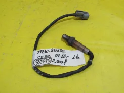 ������ ���� Kia ceed I 09-12 � 92975 392102B130 ����