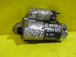 ������� Opel Zafira C 11-17 � 92927 55585238 ����