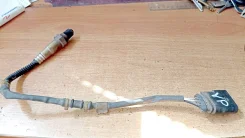 ������ ����������� Volkswagen Pointer, BJR [06A906262BP] 06A906262BP ����