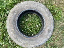 Bridgestone B380. ������, �/�, ����� 30 %. �������� ������ ����