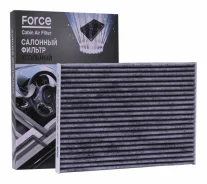 ������ �������� (��������) Force ACF207EX (27277-EN025) (������ VIC AC-207EX) ACF207EX ����