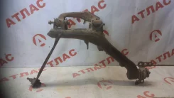 �����, Toyota, Corolla, NZE124, �48710-32091, ����. RR, (������ � ������) Toyota Corolla, ������ ������ 4871032091 ����