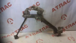 �����, Toyota, Corolla, NZE124, �48720-32091, ����. RL, (������ � ������) Toyota Corolla, ����� ������ 4872032091 ����