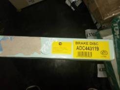    Mitsubishi Lancer 10, CY4A     4615A190 2007-2019 ( ) 4615A190 