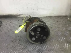 ���������� ������������ Opel Corsa 2004 40953301 24461719 ����
