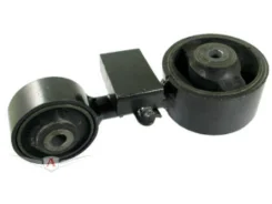 ������� ��� Toy Awsto1166 Camry/Lexus Tenacity AWSTO1166 ����