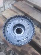   mitsubishi MR518599 MR518599 