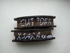 ������� �������� Citroen Xsara Picasso 1999-2010 425253 425253 ����