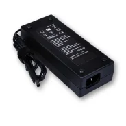����������������� ���� ������� Megaled PS-LED8A ������� 110/220� �������� 12� 8� 96�� ��� ������������ ���� ����