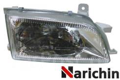 ���� �������� ������ Caldina ET196 ST195 ST191 81110-21060 NLC-1024 81110-21060 ����