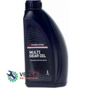Mitsubishi Multi Gear Oil