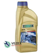 Ravenol ATF RED-1