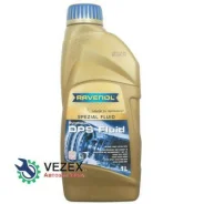Ravenol ATF DPS Fluid