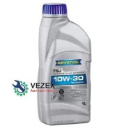 Ravenol TSJ