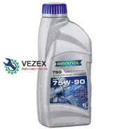 Ravenol TSG