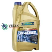 Ravenol ATF JF405E