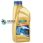 Ravenol ATF DSIH 6
