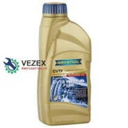 Ravenol CVTF NS-3/J4
