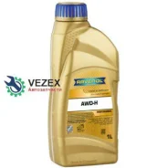 Ravenol AWD-H