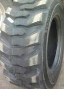 Armour. ,  