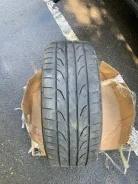 Pinso PS-91. ������, 2016 ���, �/�, ����� 10 %. ��������� ����