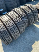Bridgestone M810. �����������, 2016 ���, �/�, ����� 10 % ����