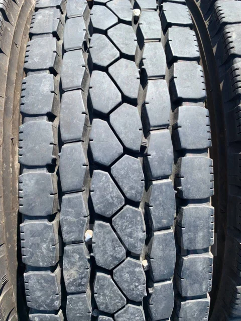 Bridgestone M810. �����������, 2016 ���, �/�, ����� 10 % ����